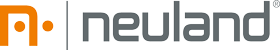 NEU logo website.png